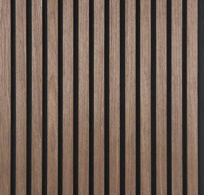 Flexible Acoustic Wall Panel – 270 × 110 cm